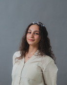 Nicole Nasser