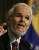 Luis Britto García