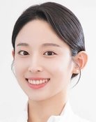 Roh Seo-young