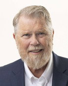 Charles Wiley Scott