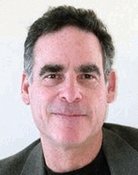 Jan Rabson