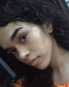 Ana Beatriz de Assis