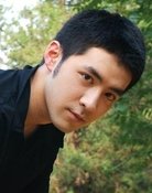 Qu Aohui
