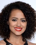 Nathalie Emmanuel