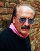 Pino Donaggio