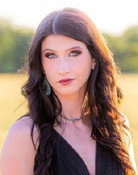 Taylor Fugitt