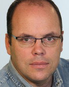 Matías Nieto