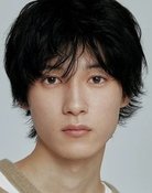 高橋璃央
