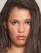 Karina Marfim