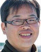 Takeo Takahashi