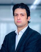 Alan Ghani