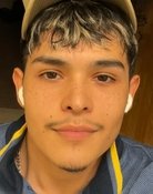 Aksel Gomez