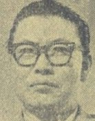 Jin-gu Jo