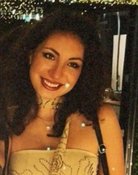 Moa Jara