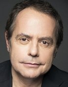 Olivier Macé