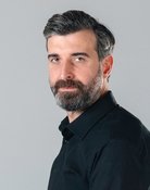 Samet Gürsel