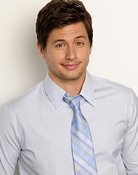 Edward DeRuiter