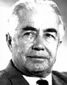 Ходжакули Рахматуллаев