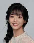 吴三宝