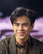Khalil Ramos