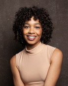 Muminu Diayo