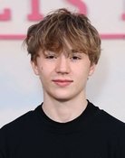 Luka Downie