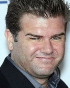 Dan Etheridge