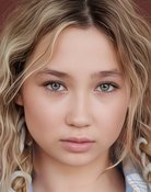 Alyona Zotova