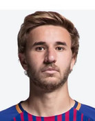 Sergi Samper