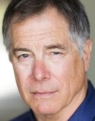 Jimbo Barnett