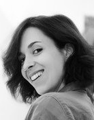 Paula Cámara