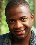 Marcelo Batista