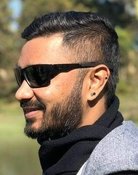 Adeep Singh Manki