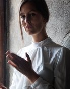 Anna Mariani