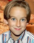 Sawyer Sweeten