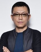 李力