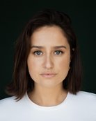 Márcia Branco