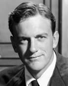 James Arness