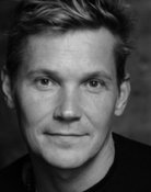 Richard Dale