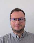 Michal Indrak
