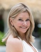 Nancy Hulkower