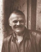 José Luis Cuevas