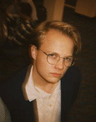 Collin Glinski