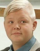 Casper Lagebon