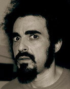 Caparezza