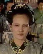 Du Qingwen