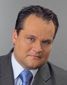 Jan Kees de Jager