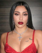 Lourdes Leon