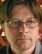 Grootschalige poster van Aleksandr Petrov