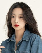 맥동